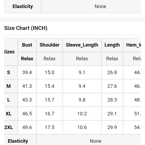 🍁New boutique Vneck swiss dot top - Picture 5 of 9